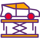 Custom Car Repairs