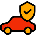Cashless Insurance Claims