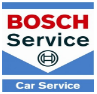Bosch Authorized Service Partner
