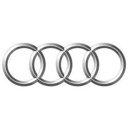 audi.jpg