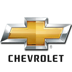 chevrolet.png