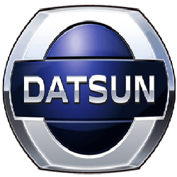 datsun.png