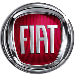 fiat.png