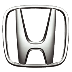 honda.png