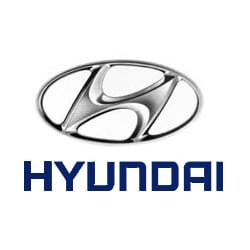 hyundai.jpg