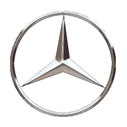 mercedes.png