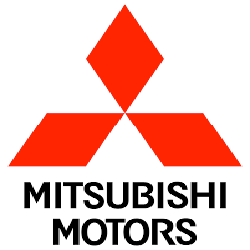 mitsubishi.png