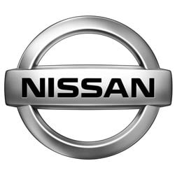 nissan.jpg