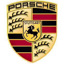 porsche.png
