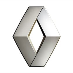 renault.jpg