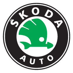 skoda.gif