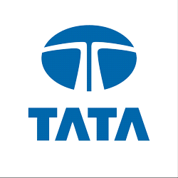 tata.png