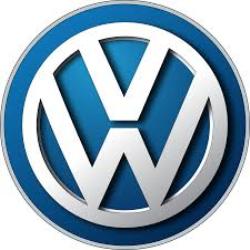 volkswagen.png